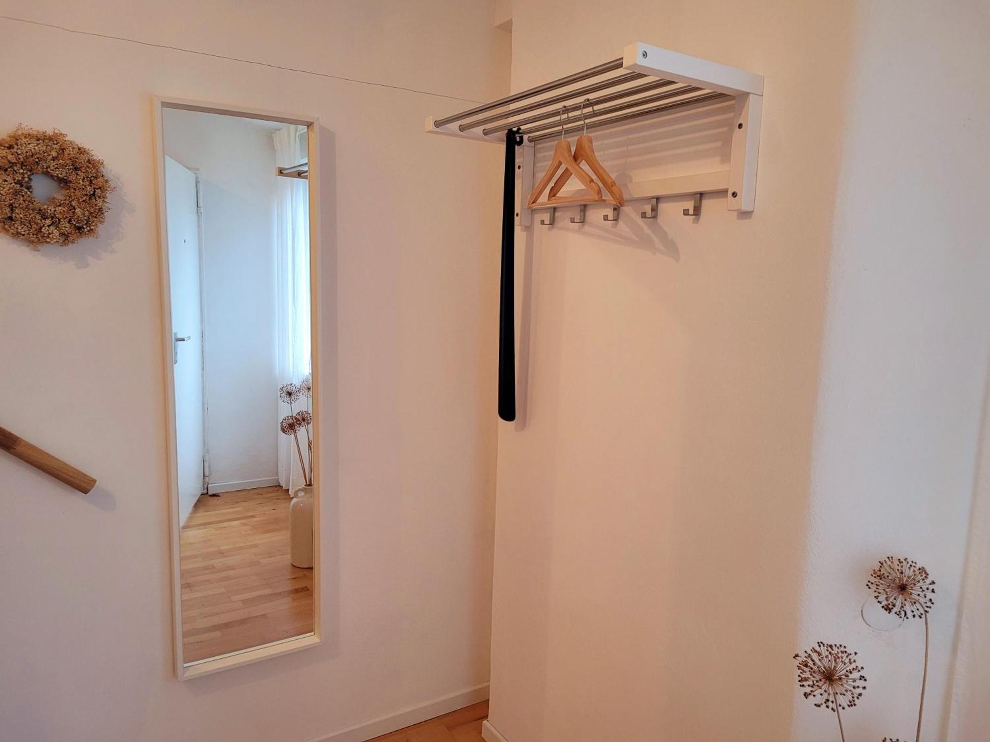 Apartment Atelierhaus Wencke Ворпсведе Екстериор снимка